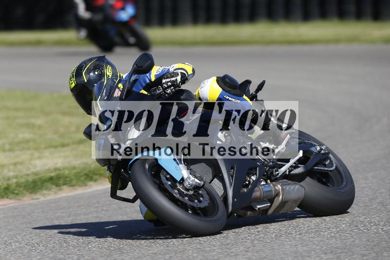 Archiv-2025/16 16.05.2025 PROMAX ADR/Gruppe rot/17-1